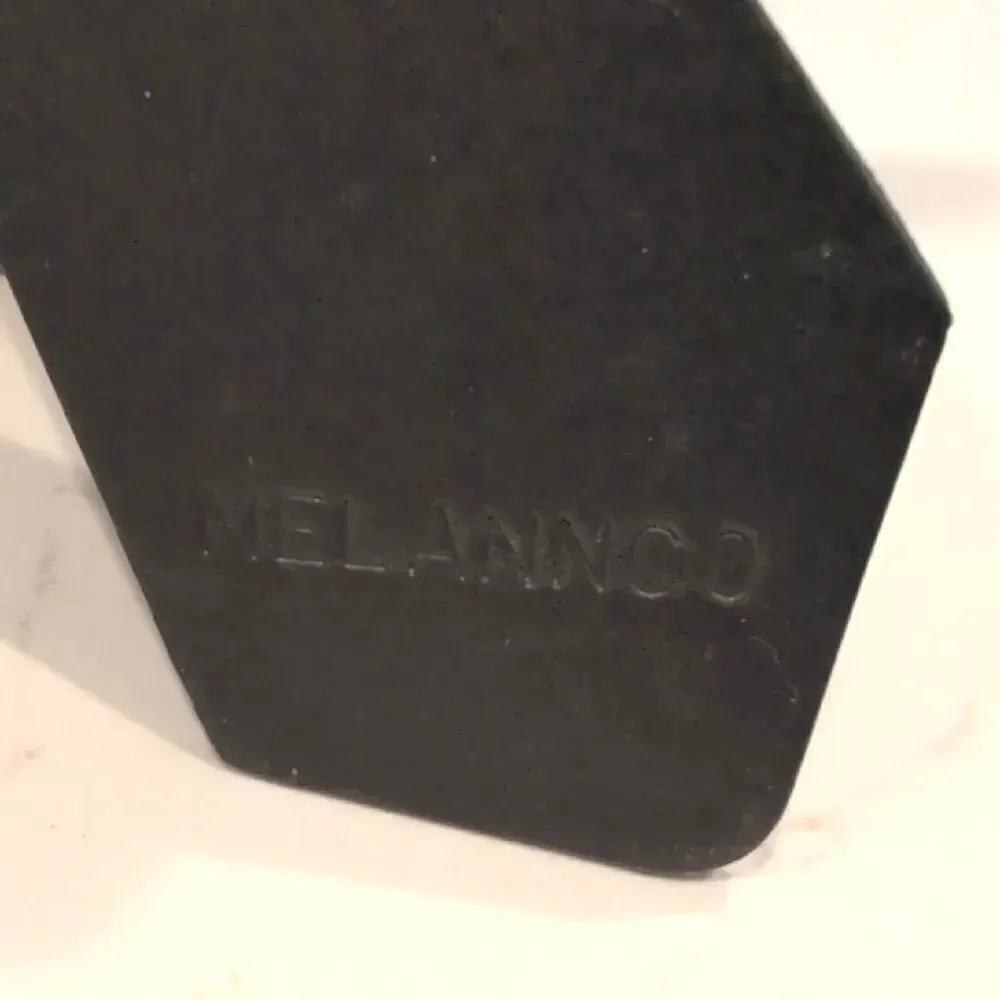 Melannco vintage ceramic